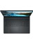 ınspiron 15 3520 Intel Core I5 1235U 15.6" 8 GB Ram 512 GB SSD 120 Hz Fhd Fredoos I35202009H6 2