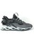 23Y640-1 Erkek Ithal Taban Premium Sneaker Spor Ayakkabı 1