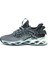 23Y640-1 Erkek Ithal Taban Premium Sneaker Spor Ayakkabı 2