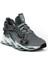 23Y640-1 Erkek Ithal Taban Premium Sneaker Spor Ayakkabı 3