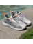 23Y647 Noa Erkek Ithal Taban Premium Sneaker Spor Ayakkabı 1