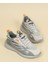 23Y647 Noa Erkek Ithal Taban Premium Sneaker Spor Ayakkabı 3