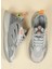 23Y647 Noa Erkek Ithal Taban Premium Sneaker Spor Ayakkabı 4