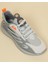 23Y647 Noa Erkek Ithal Taban Premium Sneaker Spor Ayakkabı 5