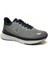 24202 Volis Ünisex Spor Ayakkabı 4