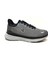 24202 Volis Ünisex Spor Ayakkabı 5