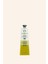 The Body Shop Hemp Kenevirli Koruyucu El Kremi 30 ML 1