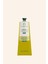 The Body Shop Hemp Kenevirli Koruyucu El Kremi 100 ML 1