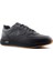 Angel Pu Unisex Sneaker Spor Ayakkabı 1
