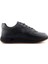 Angel Pu Unisex Sneaker Spor Ayakkabı 2