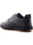 Angel Pu Unisex Sneaker Spor Ayakkabı 3