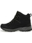 Flake Hı G Unisex Waterproof Su Geçirmez Outdoor Trekking Spor Bot 3