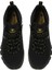 Flake Hı G Unisex Waterproof Su Geçirmez Outdoor Trekking Spor Bot 4