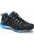 Ursa G Unisex Waterproof Su Geçirmez Outdoor Trekking Spor Ayakkabı 1