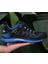 Ursa G Unisex Waterproof Su Geçirmez Outdoor Trekking Spor Ayakkabı 2