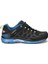 Ursa G Unisex Waterproof Su Geçirmez Outdoor Trekking Spor Ayakkabı 4