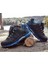 Ursa G Unisex Waterproof Su Geçirmez Outdoor Trekking Spor Ayakkabı 5