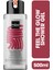 Professional Feel The Glow Shower Gel Tüm Ciltler İçin 500 ml 1