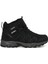 Shell Hi Waterproof Erkek Su Geçirmez Outdoor Trekking Spor Bot 2