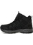 Shell Hi Waterproof Erkek Su Geçirmez Outdoor Trekking Spor Bot 3