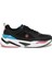 Oxford Wmn Kadın Günlük Sneaker Spor Ayakkabı 1