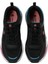 Oxford Wmn Kadın Günlük Sneaker Spor Ayakkabı 3