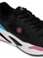 Oxford Wmn Kadın Günlük Sneaker Spor Ayakkabı 5