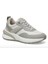Madrona Kadın Günlük Sneaker Spor Ayakkabı 1