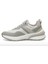 Madrona Kadın Günlük Sneaker Spor Ayakkabı 3