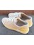 231759 Kadın Hakiki Deri Sneaker Ayakkabı 3