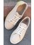 231759 Kadın Hakiki Deri Sneaker Ayakkabı 5