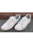 231759 Kadın Hakiki Deri Sneaker Ayakkabı 1