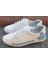 231759 Kadın Hakiki Deri Sneaker Ayakkabı 4