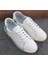 231759 Kadın Hakiki Deri Sneaker Ayakkabı 5