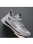 231451 Erkek Ithal Taban Sneaker Spor Ayakkabı 2