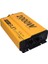 Tam Sinus 24V 2000W Inverter 4