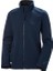 Workwear Kadın Manchester 2.0 Soft Mont -74241 1