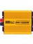 Tam Sinus 12V 1000W Inverter 1