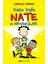 Koca Kafa Nate ve Arkadaşları - Lincoln Peirce 1