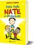 Koca Kafa Nate ve Arkadaşları - Lincoln Peirce 2