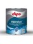 More Home Dyo Hidrolux Su Bazlı Parlak Boya Beyaz 2,5 L 1