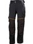 Workwear Chelsea Evolutıon Iş Kıyafetleri -77446 1