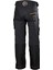 Workwear Chelsea Evolutıon Iş Kıyafetleri -77446 2