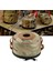Suya Dayanıklı Seyahat Tankları Küçük Boy (Yurt Dışından) 4