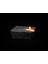 2'li Minimal Beton Mumluk -Tealight Mumluk 4