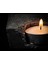 2'li Minimal Beton Mumluk -Tealight Mumluk 5