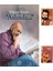 Aslında... - Ercan Kesal + Not Defterli Set 1