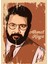 Aslında... - Ercan Kesal + Not Defterli Set 3