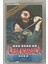 Cem Karaca The Best Of Cem Karaca Vol 2 Kaset (Orjinal Dönem Baskı) 1