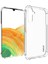 Enkay Hat Prens Tpu Samsung Galaxy A34 5g Için Telefon Kılıfı, Kayma Önleyici Şerit Kenar Net Kalınlaşmış Köşeler Şok Geçirmez Telefon Kapağı (Yurt Dışından) 1
